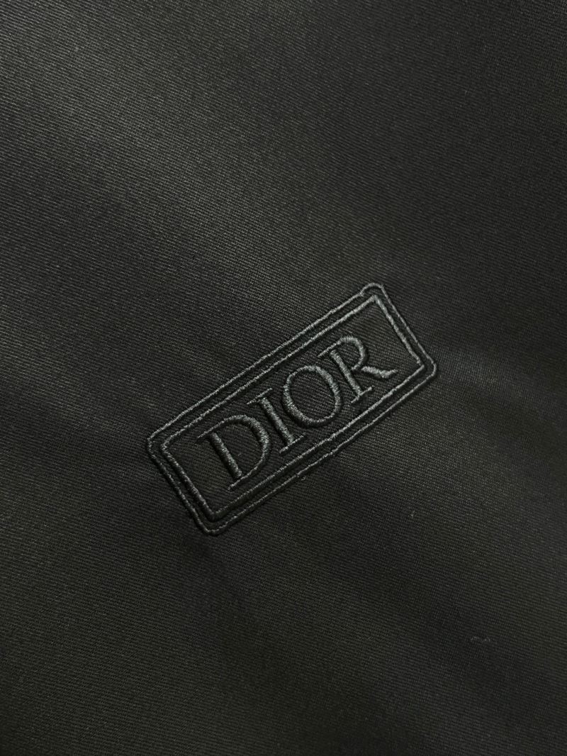 Christian Dior Shirts